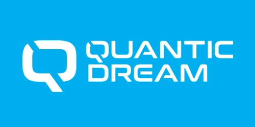Quantic Dream還在開發另外一個3A遊戲 中世紀幻想題材
