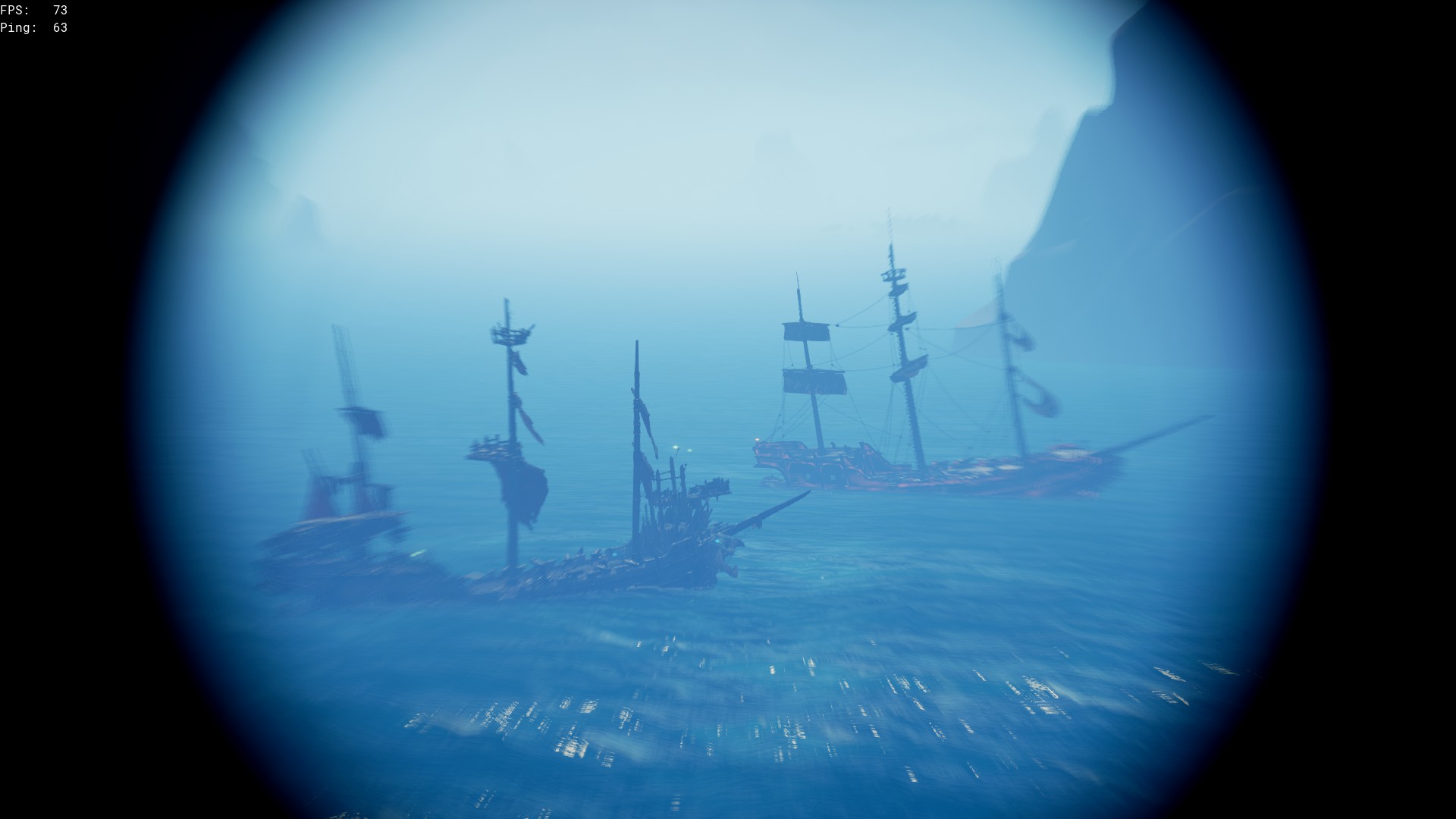《盜賊之海》冒險模式航海指南