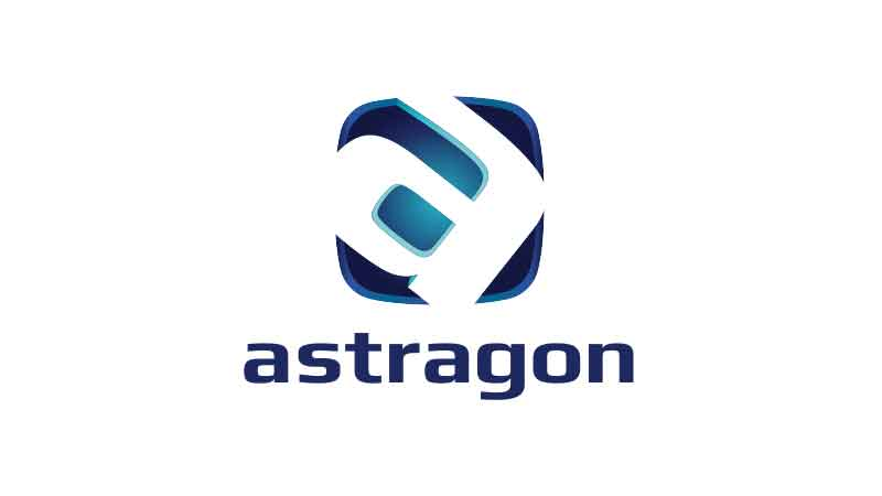 Team17 宣布以 7500 萬歐元 收購 Astragon工作室