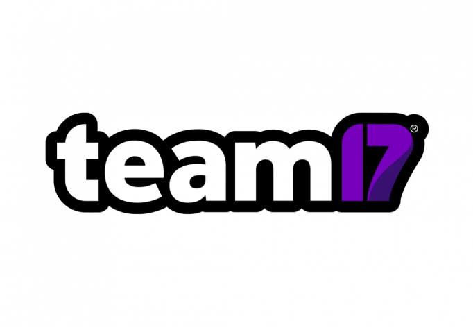 Team17 宣布以 7500 萬歐元 收購 Astragon工作室