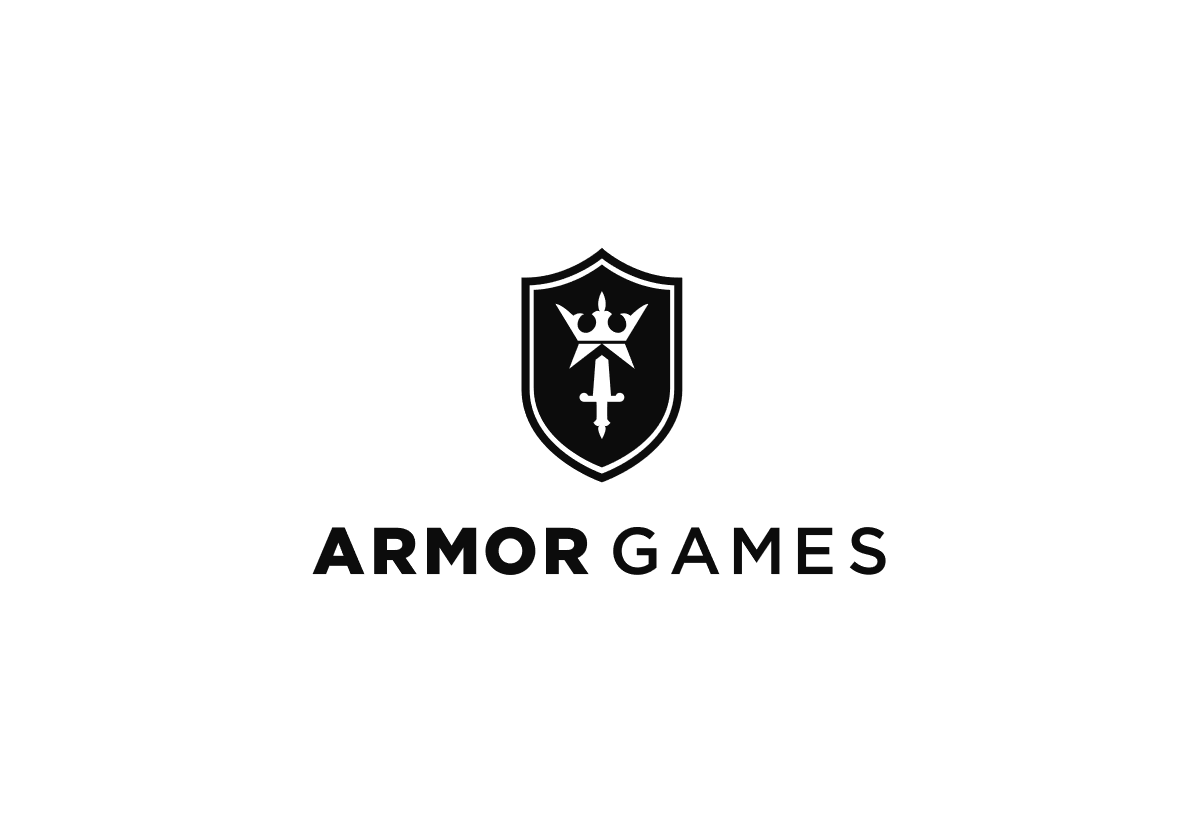 Armor Games宣布 將永久實行每周四天工作製