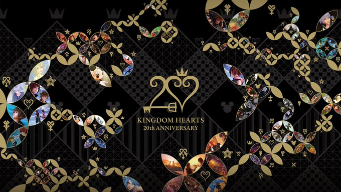 Switch雲遊戲版《王國之心》將於2月10日發售 官方發布預告 