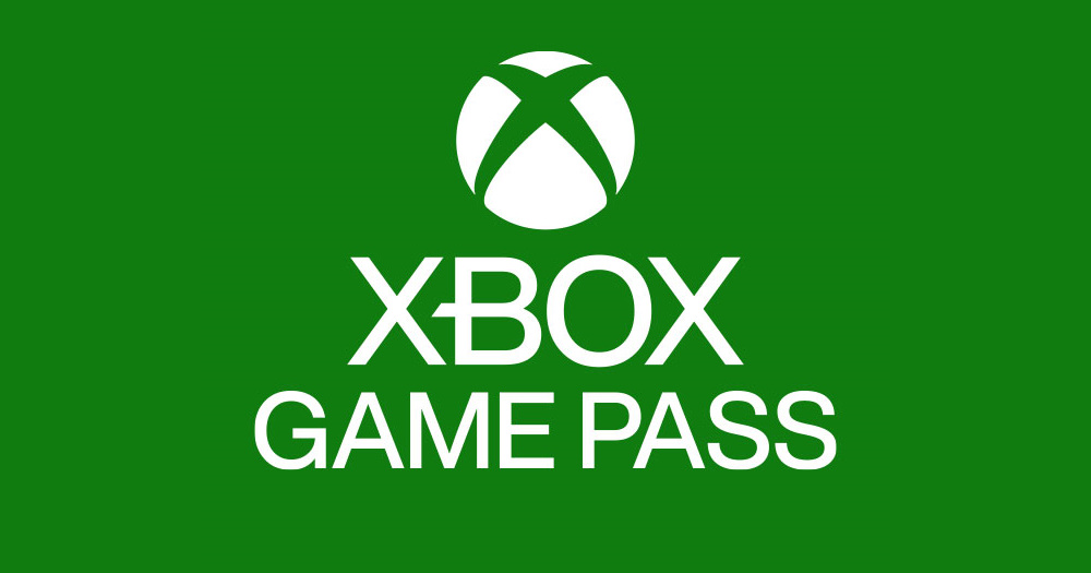 Xbox台服XGP、XGPU等訂閱服務降價 1個月約46元起