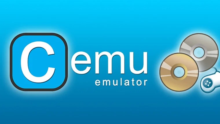 WiiU模擬器Cemu即將移植到Linux並開源