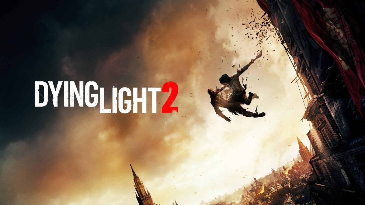 《垂死之光2》次世代版本免費升級 Steam和Epic可以聯機