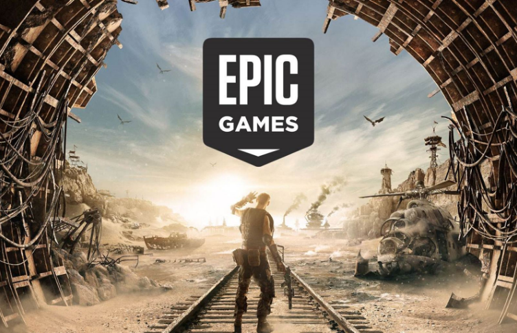 Epic Games將在波蘭創立新工作室 打造獨特遊戲體驗
