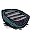 《饑荒：聯機版》烤藍蘑菇具體信息分享