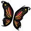 《饑荒：聯機版》蝴蝶翅膀具體信息分享