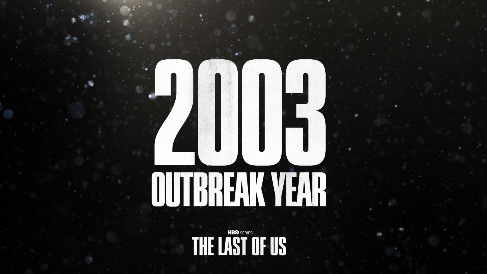 傳《最後的生還者》電視劇將時間線從2013年提前到2003年