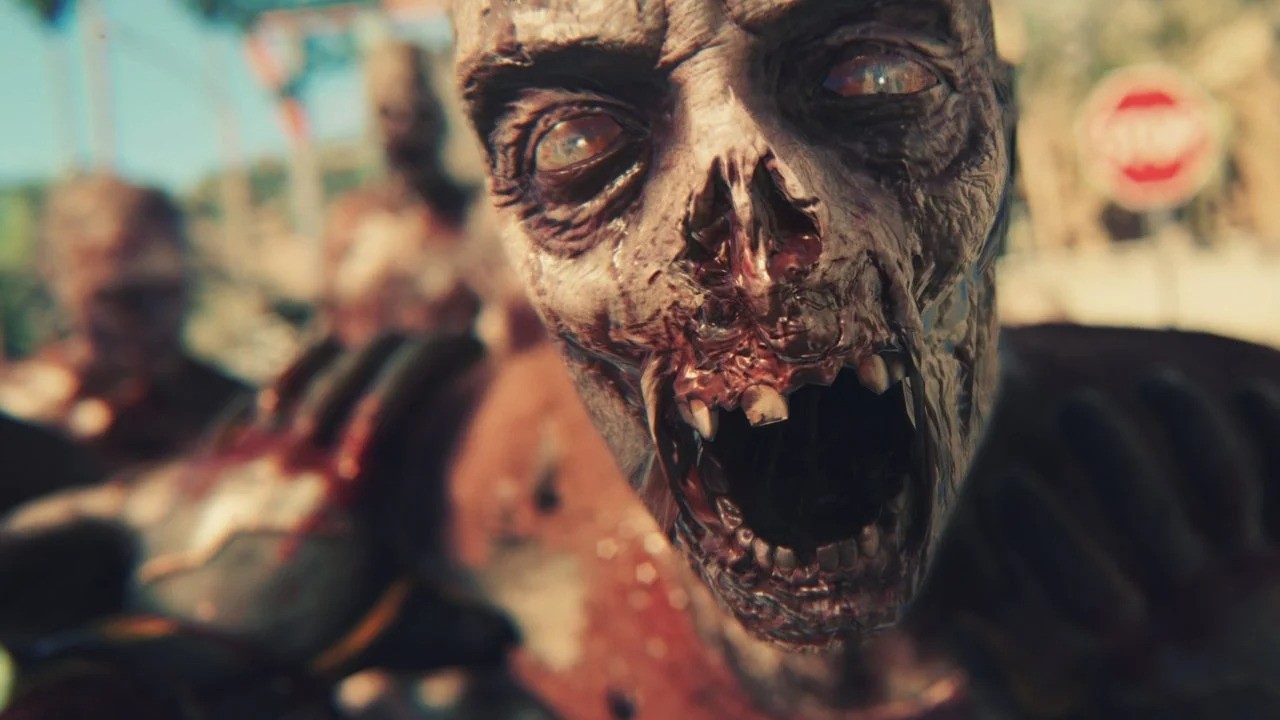 網傳《死亡島2》將於今年發行 距離公開已8年