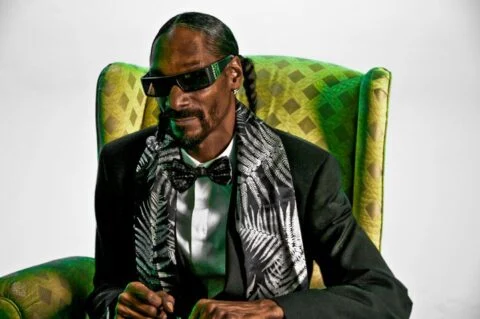 傳聞：《決勝時刻：戰區》將推出說唱歌手Snoop Dogg 皮膚