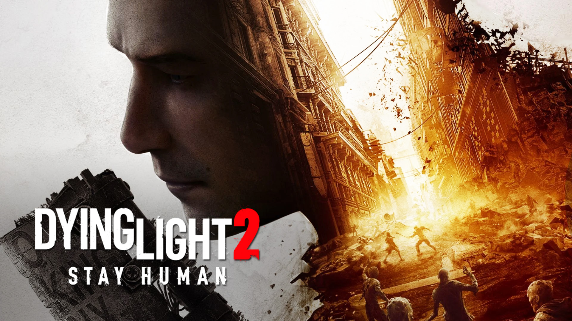 《垂死之光2》開發者為遊戲感到驕傲 將持續更新