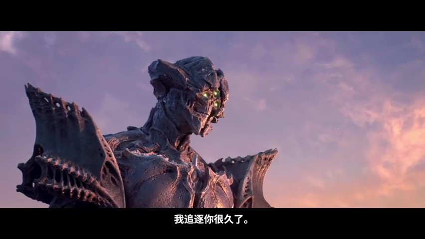 《天命2：邪姬魅影》發布預告片 2月23日正式上線