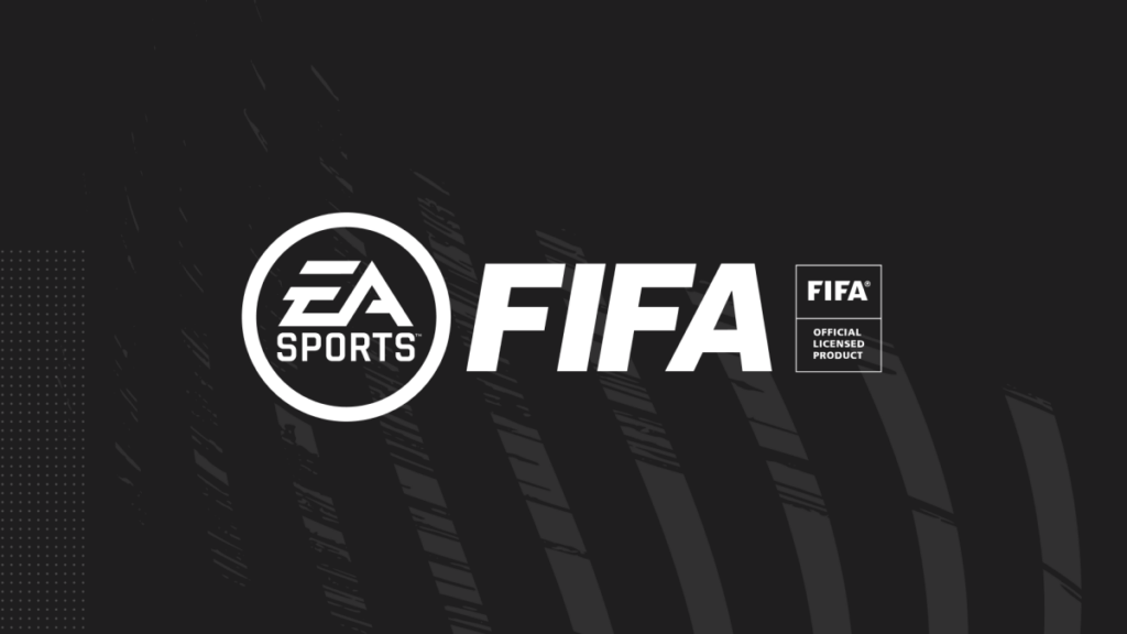 EA CEO稱：國際足聯授權成為《FIFA》系列絆腳石