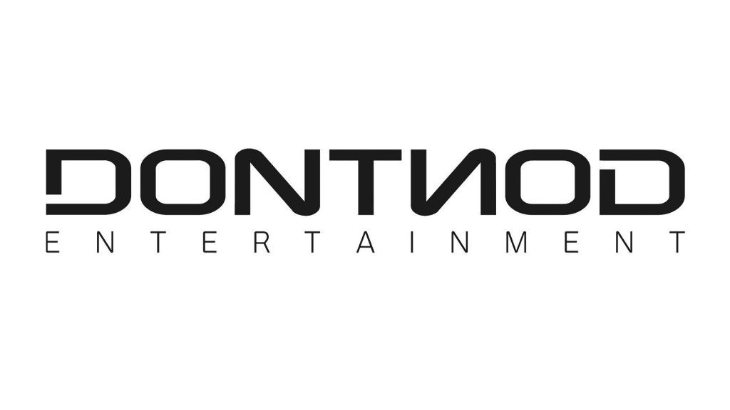 《奇妙人生》開發商Dontnod將發行Tolima工作室新作