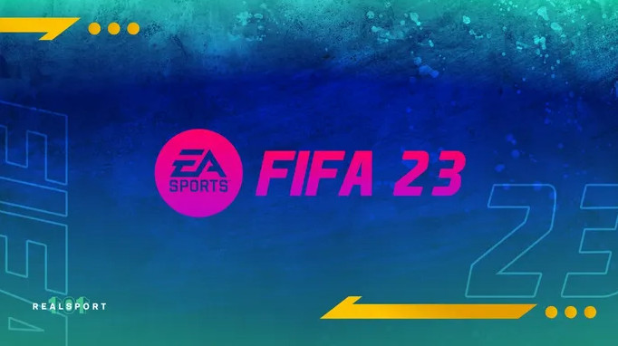 《FIFA 23》將首次支持跨平台 EA計劃擴大女足聯賽授權