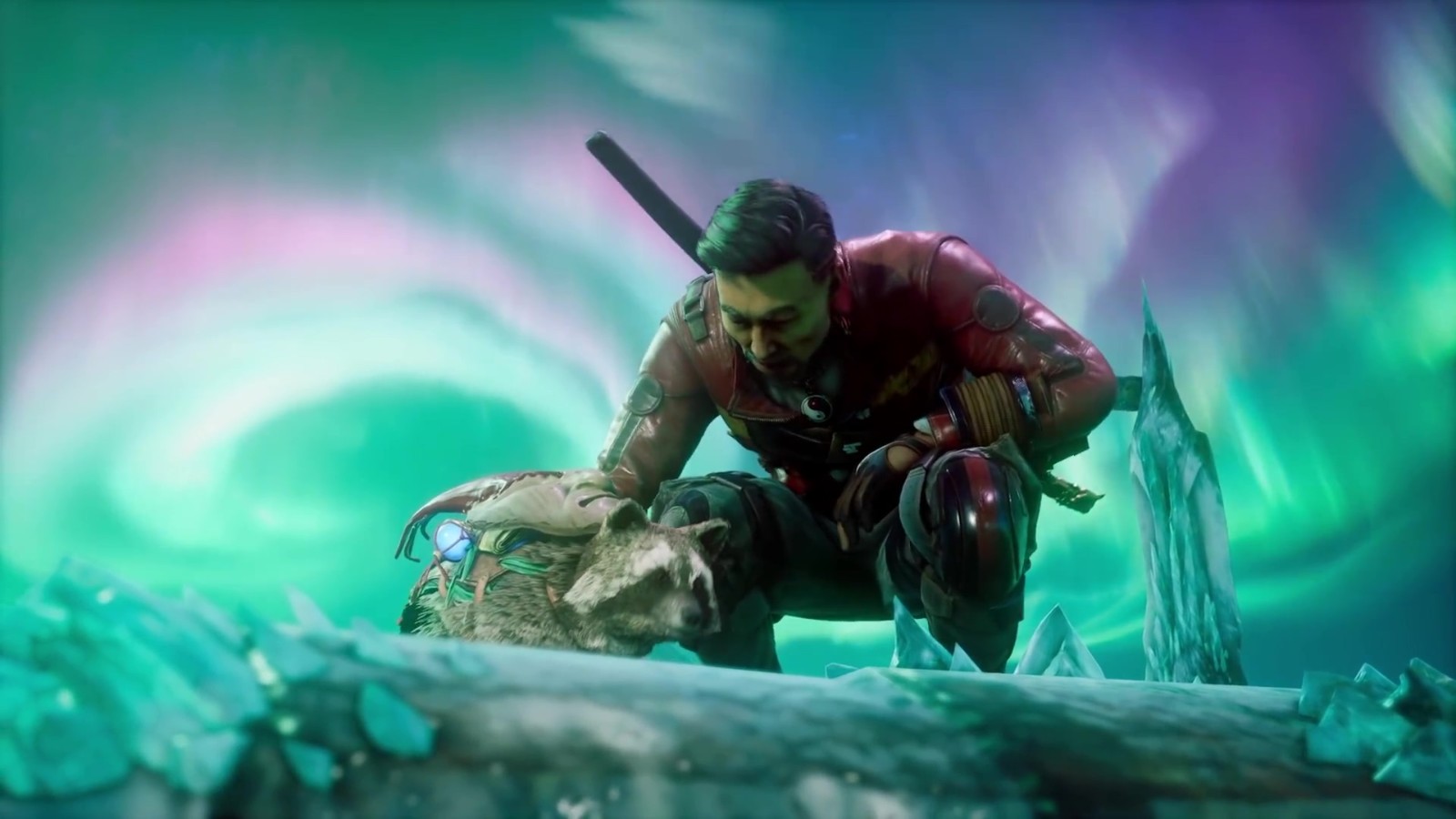 《影武者3》上市宣傳片公開 享受刀刀見血的快感