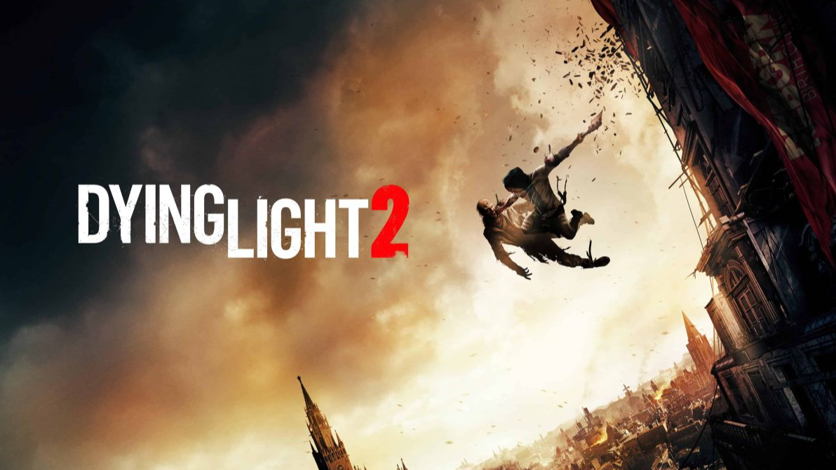《垂死之光2》配樂作者：為了創作玩了2000多個小時的遊戲