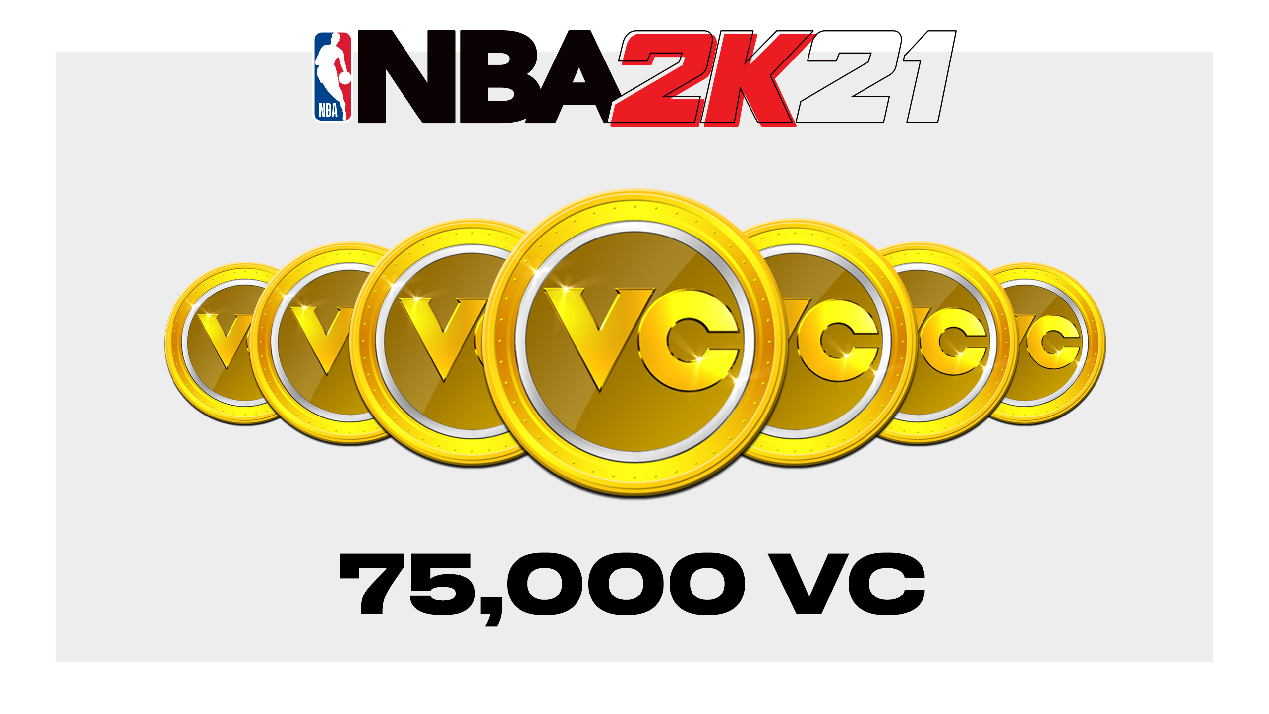 《NBA2K》因抽卡內購系統遭集體訴訟 被索賠500萬美元