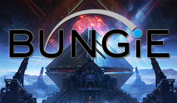 Bungie尋求新IP創意總監 開發第三人稱動作遊戲