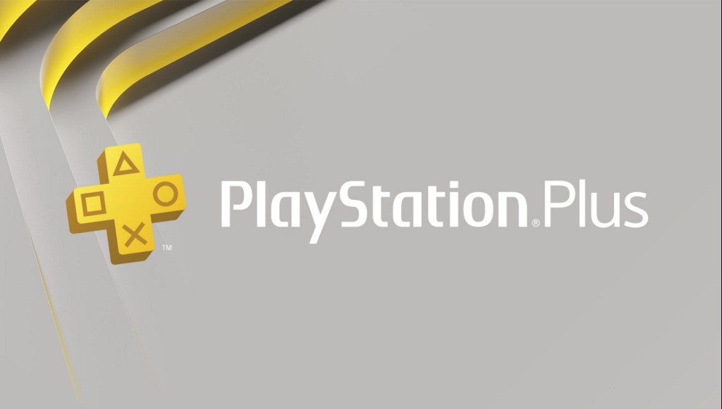索尼確認新PS+付費服務上線時間 亞洲5月23推出