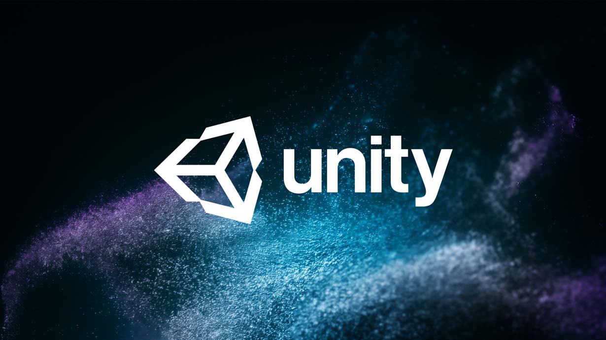 Unity發布2022Q1財報 公司收入同比增長36%至3.2 億美元