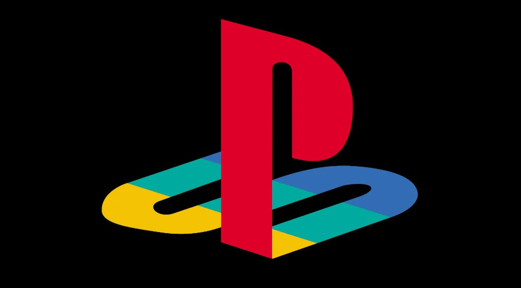 PS5首個PS1遊戲的演示視頻來了