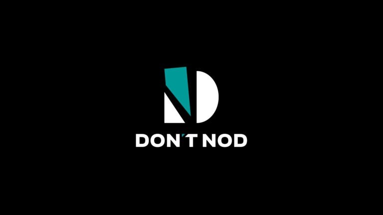 奇妙人生開發商更名DON’T NOD 透露數款新項目