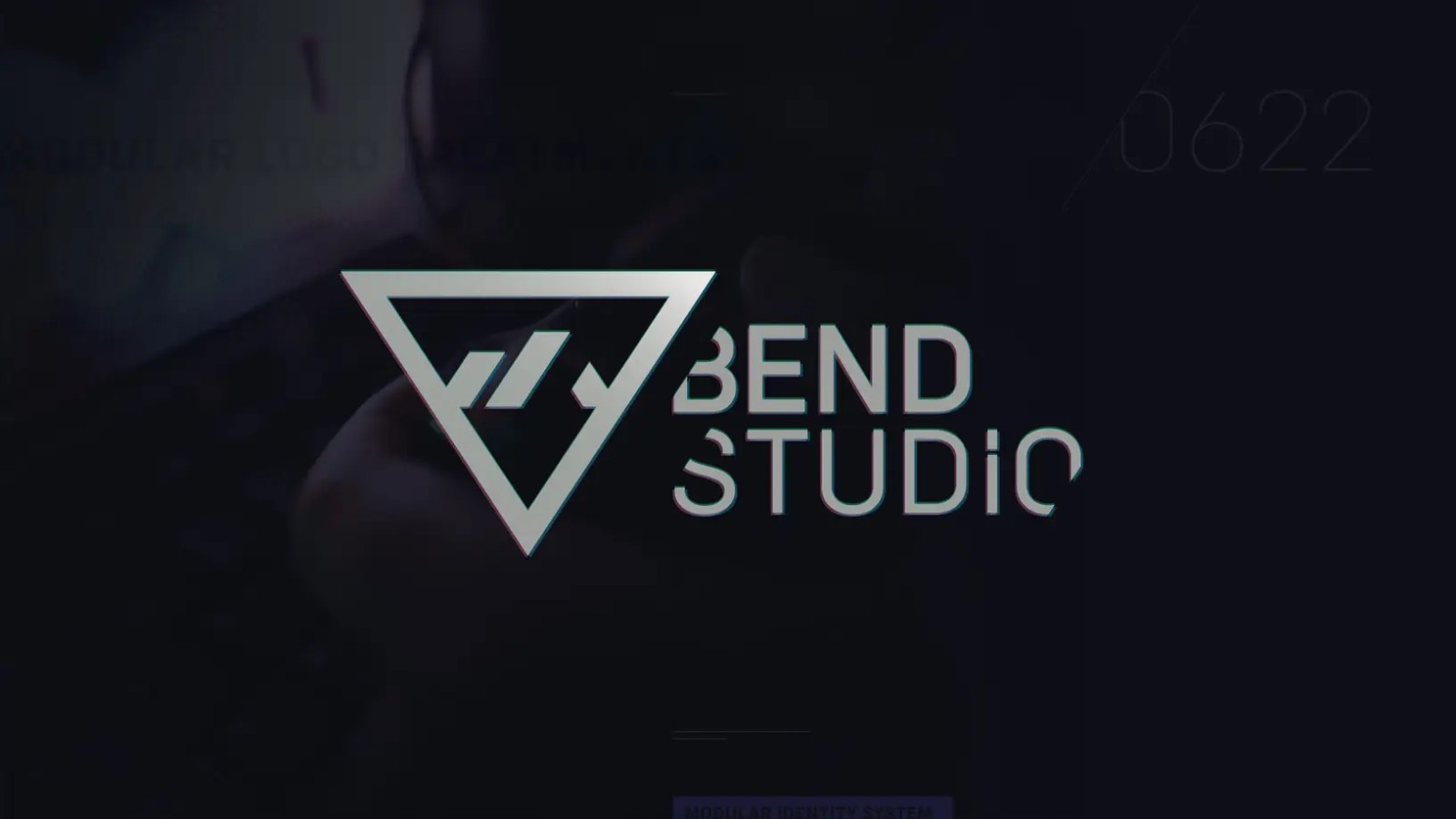 《往日不再》工作室Bend Studio正在開發多人新IP