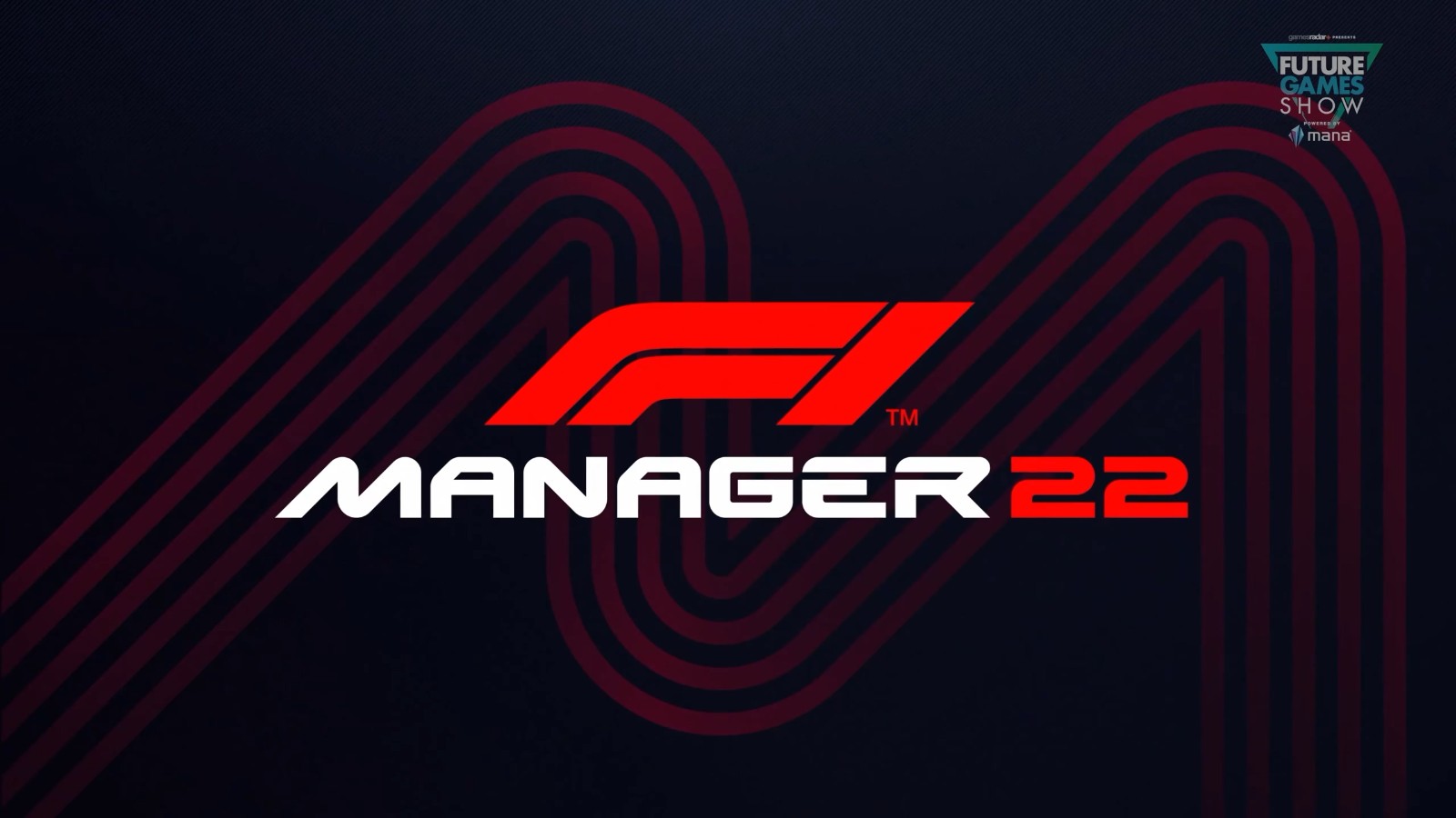 未來遊戲展：《F1車隊經理2022》新預告 選擇將決定一切