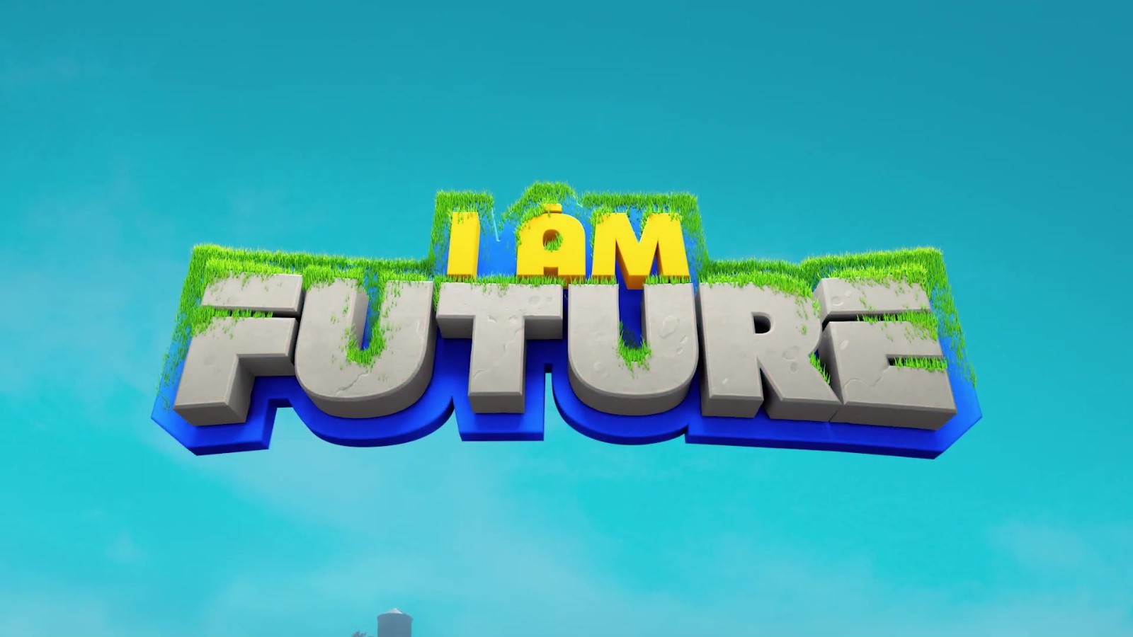 PC遊戲秀：後啟示錄求生《我是未來》預告片分享