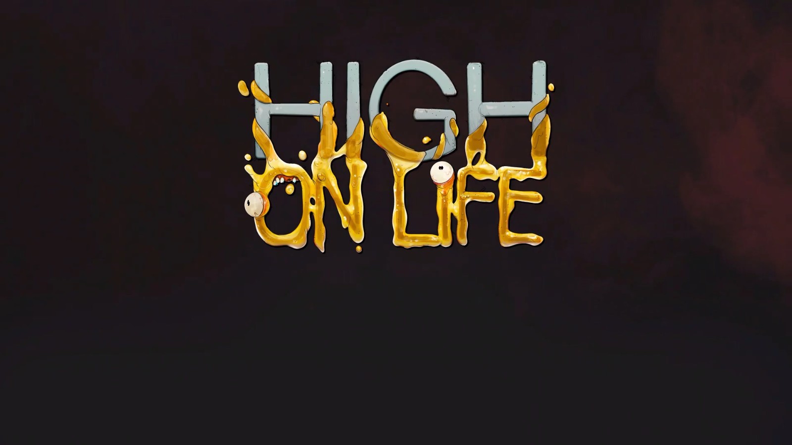 Xbox發布會：全新作《HIGH ON LIFE》公布