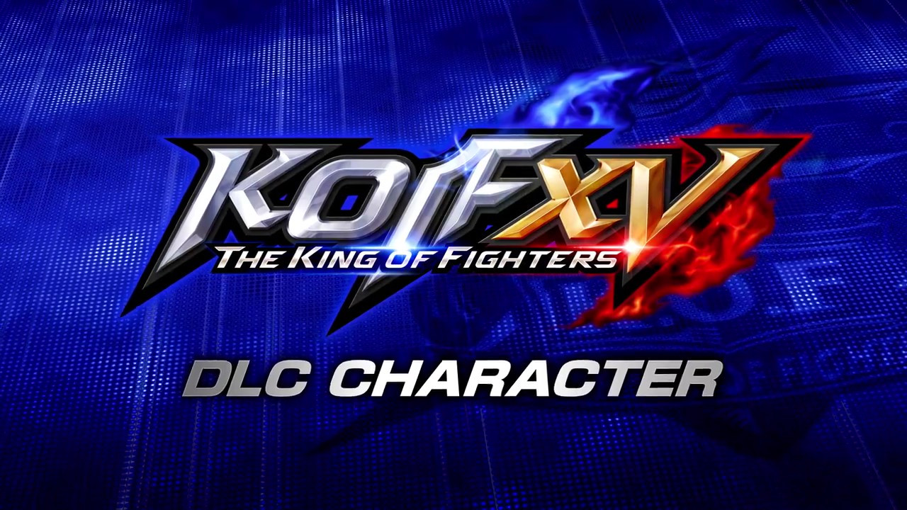 《拳皇15》覺醒大蛇隊DLC宣傳片 《拳皇98 終極之戰 最終版》登陸PS4
