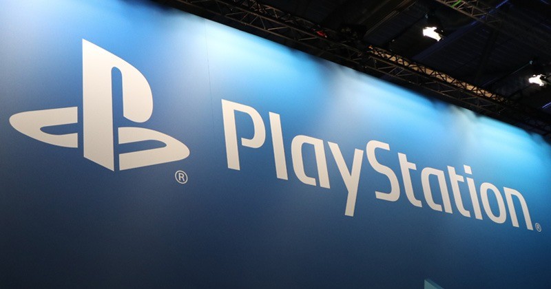 索尼PlayStation確認不會參加今年的科隆展