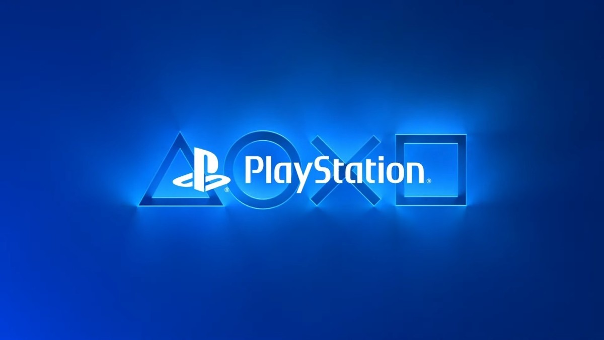 索尼PlayStation確認不會參加今年的科隆展