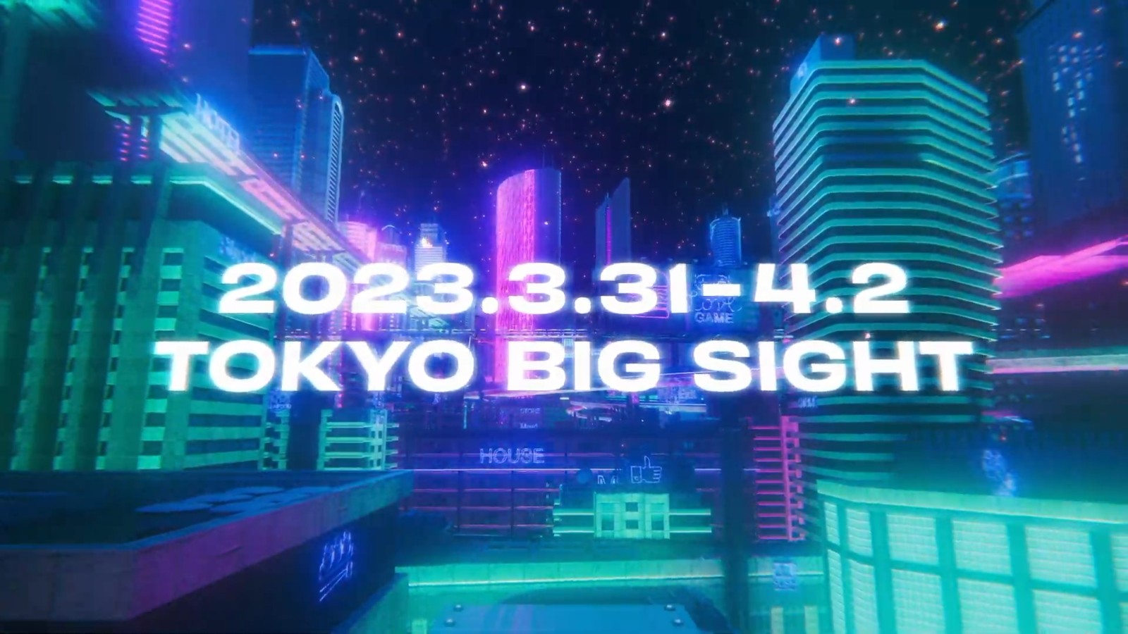 EVO日本2023將於3月底舉辦 《拳皇15》等遊戲確認參加
