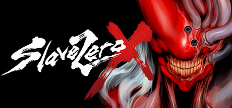 《機神終結者X》實機演示 20年經典橫版動作遊戲新篇