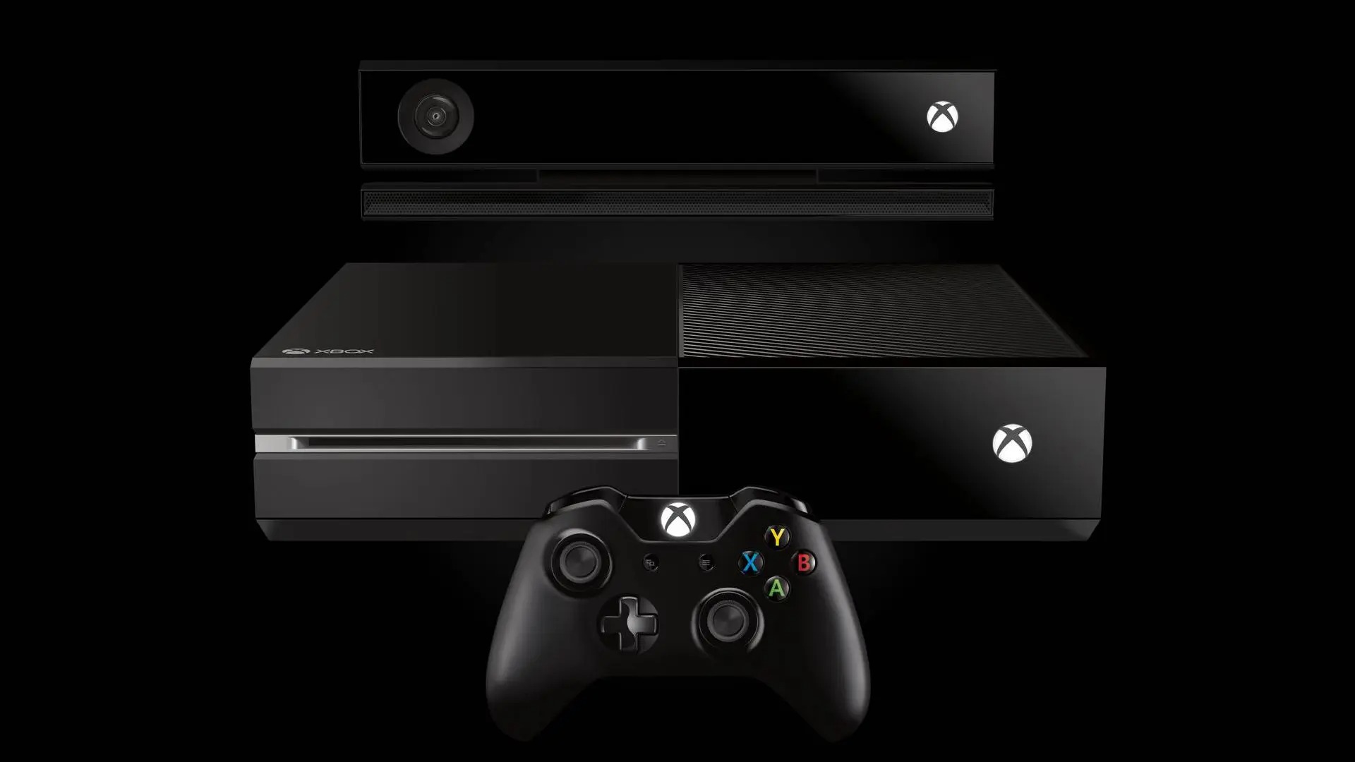 法庭文件證實Xbox One銷量不及PS4銷量一半