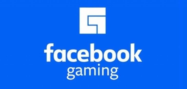 Facebook Gaming應用運營兩年多後匆匆下線停運