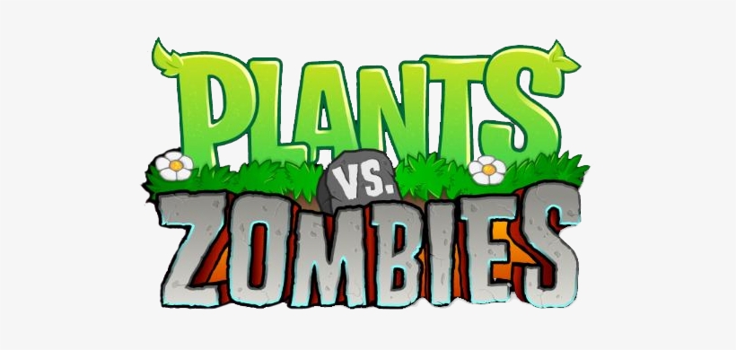 EA曾開發一款帶劇情的《植物大戰僵屍》遊戲