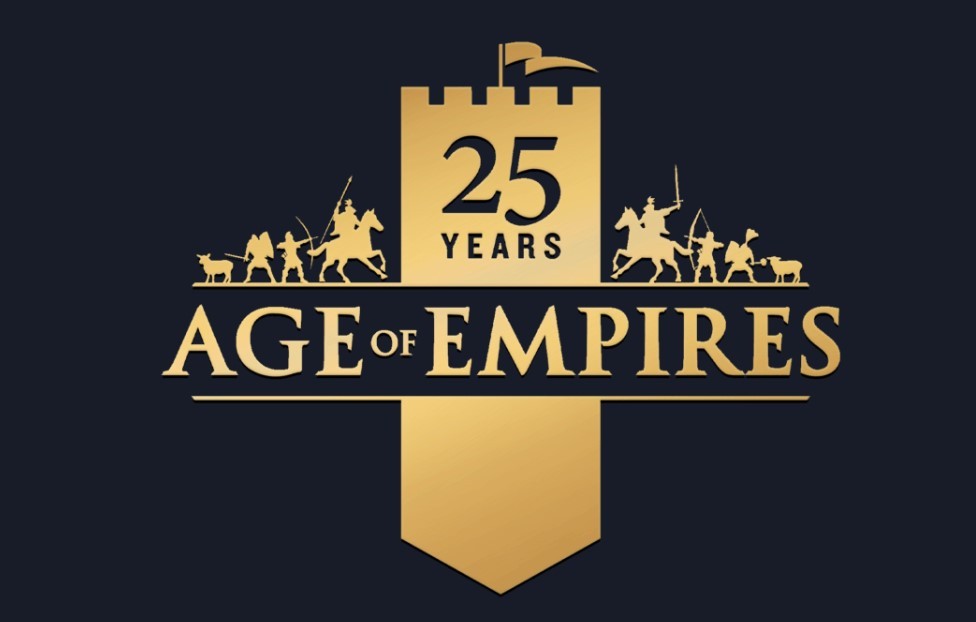 明天凌晨25周年直播有望公開Xbox版《世紀帝國4》