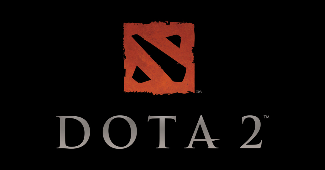 《DOTA2》現已支持Reflex ：系統延遲最多降低23%