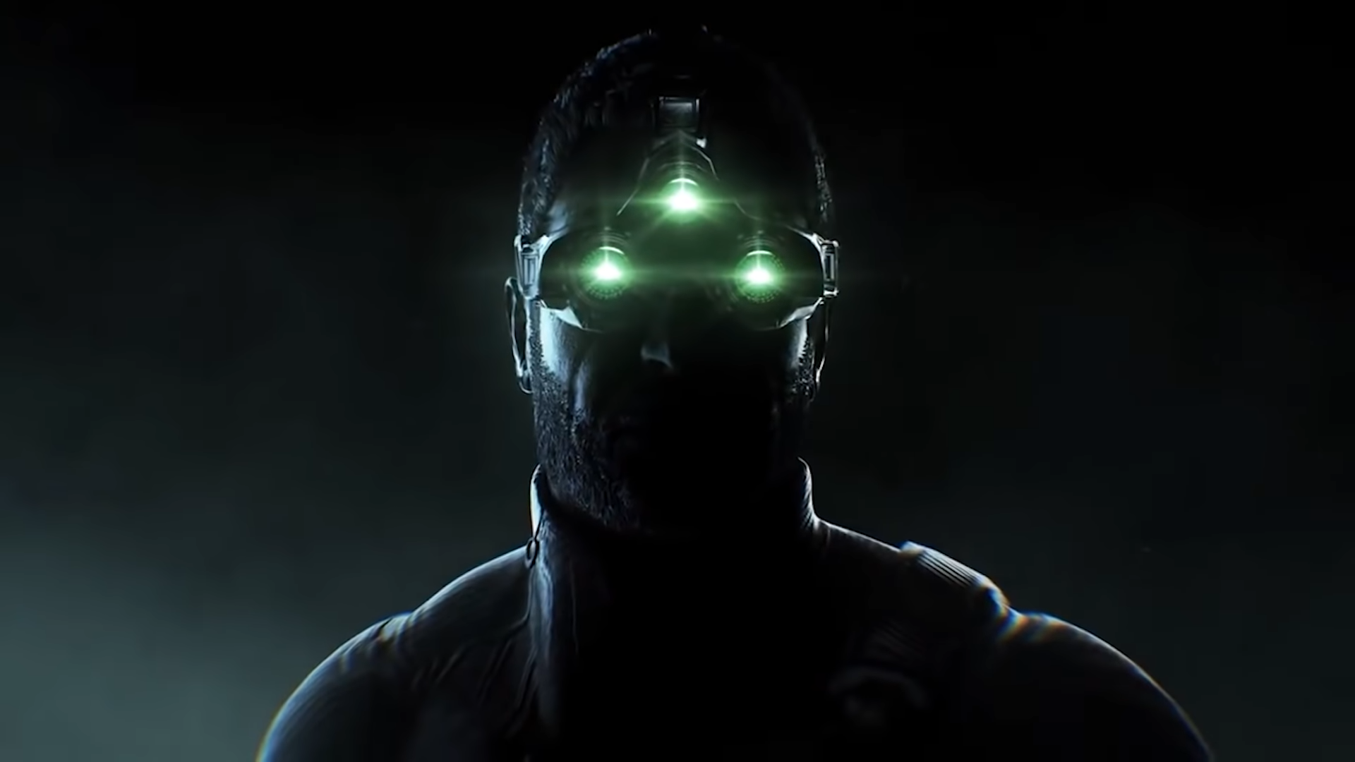 《縱橫諜海：重製版》將加入光追和AI行為升級技術