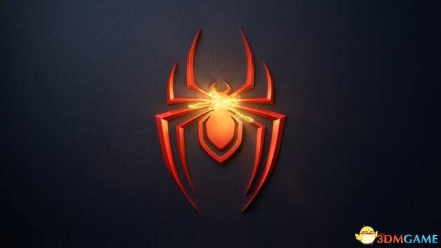 《漫威蜘蛛人：邁爾斯·莫拉萊斯》圖文全攻略 全支線任務全收集攻略