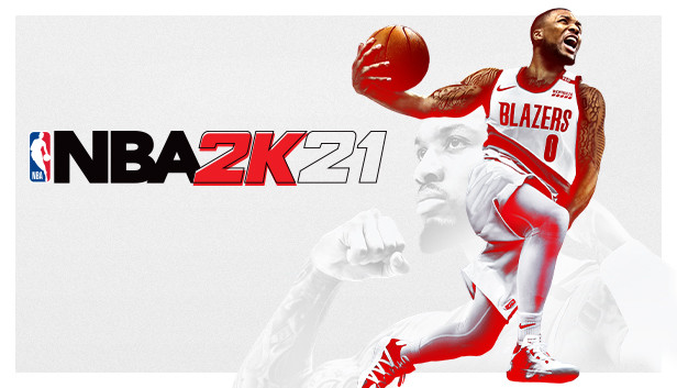 《NBA 2K21》伺服器12月31日關閉 可離線遊玩