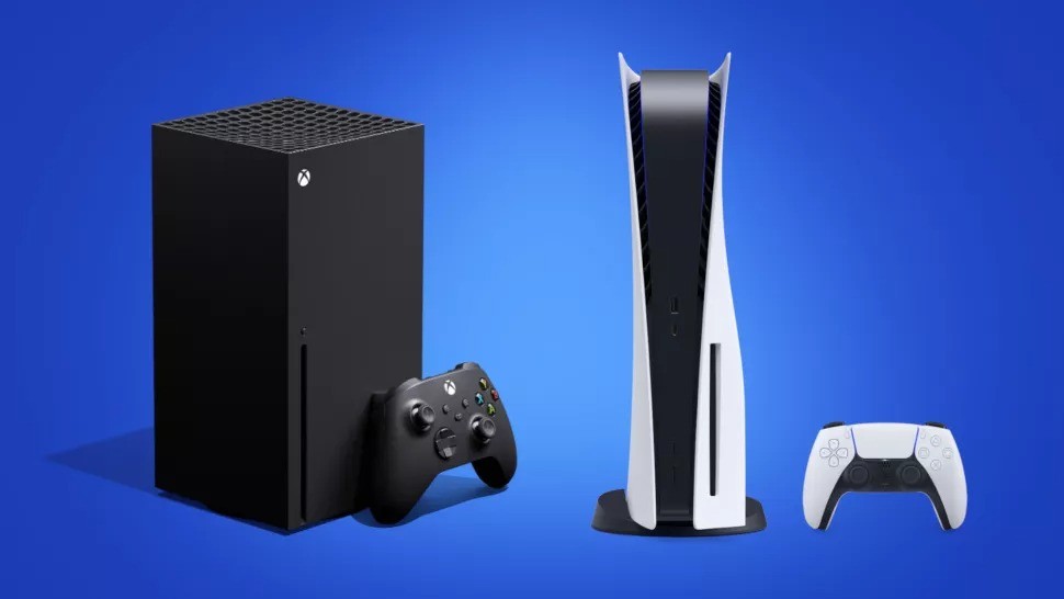 PS6和Xbox下一代主機最早要到2028年才會推出