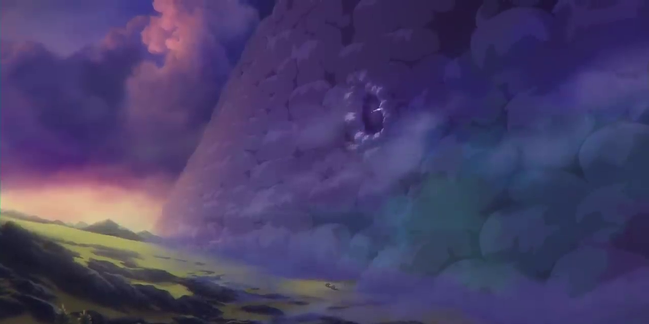 《瓦爾海姆》“迷霧之地”動畫宣傳片 新增魔法系統