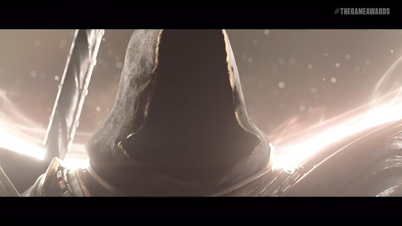 TGA 2022：暴雪宣布《暗黑破壞神4》2023年6月6日發售 預購現已開啟