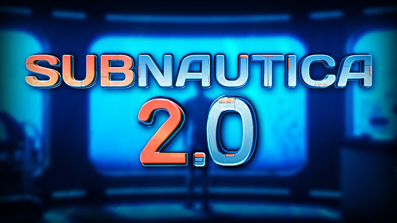 《深海迷航》2.0更新推出 修複超過800個BUG