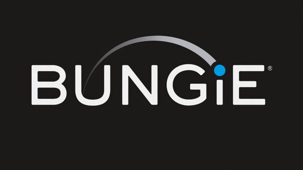 Bungie的新IP是第三人稱動作遊戲 採用《天命2》引擎